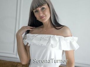 SerenaTurner