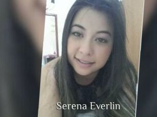 Serena_Everlin