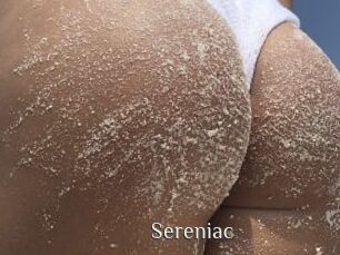 Sereniac