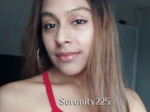 Serenity225