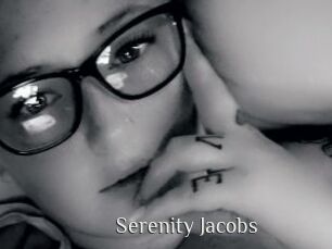Serenity_Jacobs