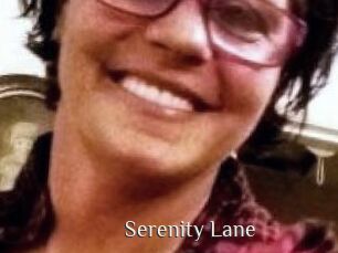 Serenity_Lane