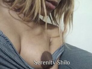 Serenity_Shilo