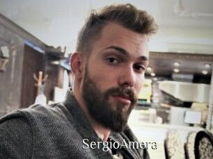 SergioAmera Shop coquin