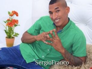 SergioFranco