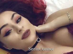 SerinConnor