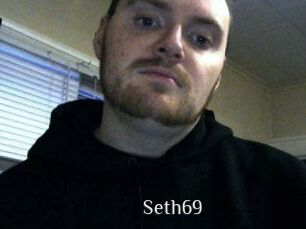 Seth69