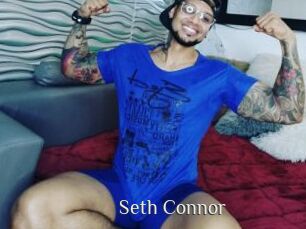 Seth_Connor