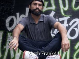Seth_Frank44
