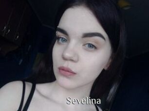 Sevelina
