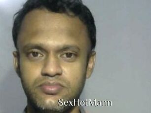 SexHotMann Shop coquin