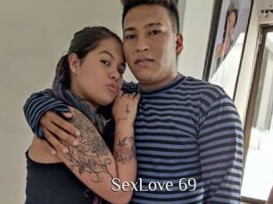 SexLove_69