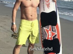 SexMatehd