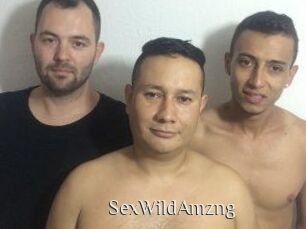 SexWildAmzng Shop coquin