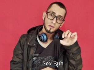 Sex_Buh