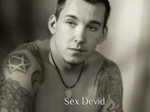 Sex_Devid