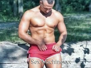 Sex_Machinexxx