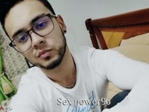 Sex_power96