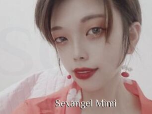 Sexangel_Mimi