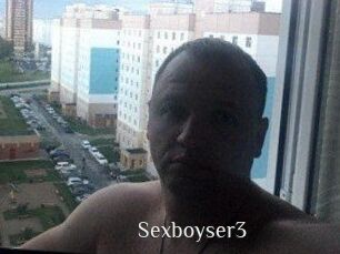 Sex_boyser3
