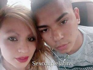Sexcouplelatins