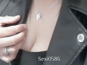 Sexi0586