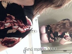Sexi_mama2000