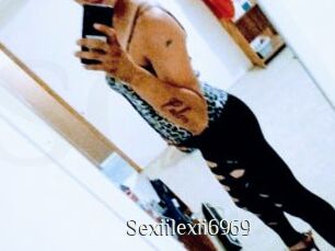 Sexiilexii6969 Shop coquin