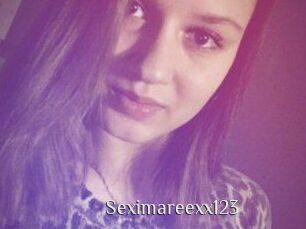 Seximareexx123