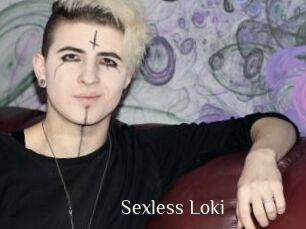 Sexless_Loki