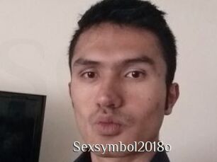 Sexsymbol2018o Shop coquin