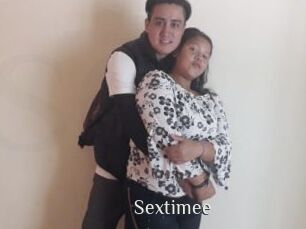 Sextimee