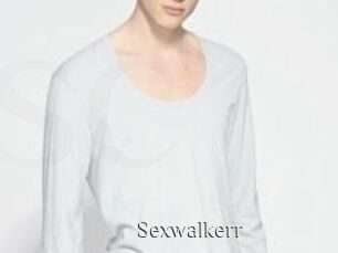 Sexwalkerr