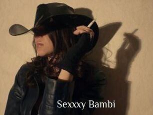 Sexxxy_Bambi