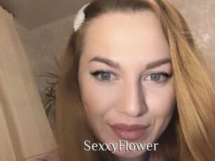 SexxyFlower Shop coquin