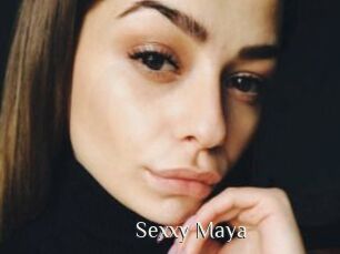 Sexxy_Maya
