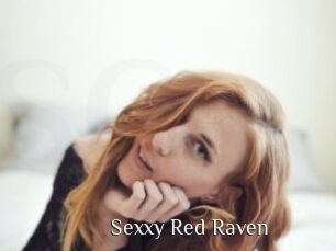 Sexxy_Red_Raven Shop coquin