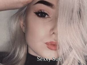 Sexxy_Sue