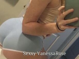 Sexxy_VanessaRose