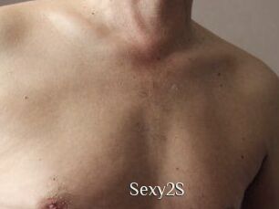 Sexy2S