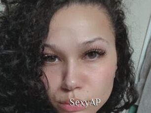 SexyAP