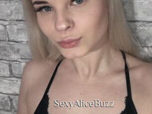 SexyAliceBuzz_