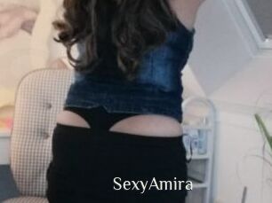 SexyAmira Shop coquin
