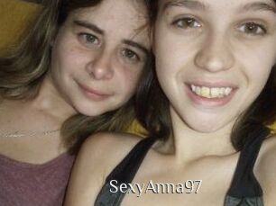 SexyAnna97