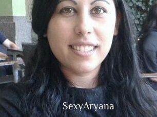 Sexy_Aryana