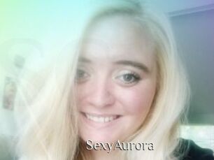 Sexy_Aurora