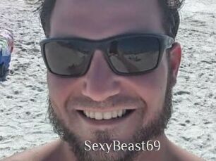 SexyBeast69 Shop coquin