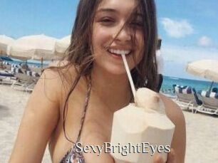 SexyBrightEyes Shop coquin