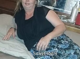 SexyCiN69
