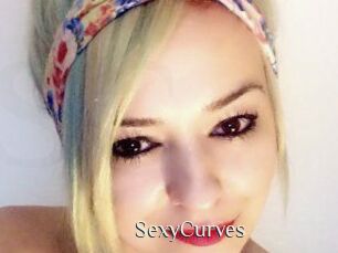 SexyCurves Shop coquin